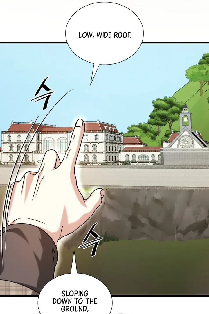 Expiration Date Chapter 30 page 62 - 