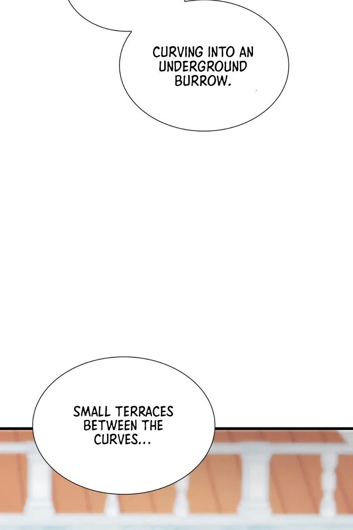 Expiration Date Chapter 30 page 63 - 