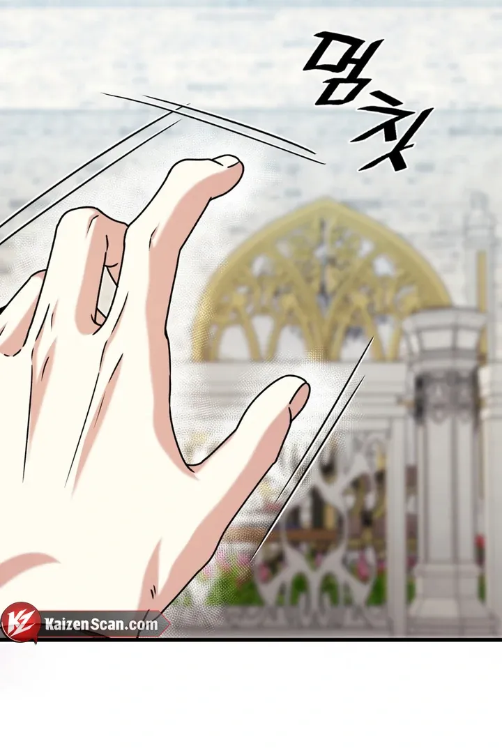 Expiration Date Chapter 30 page 64 - 