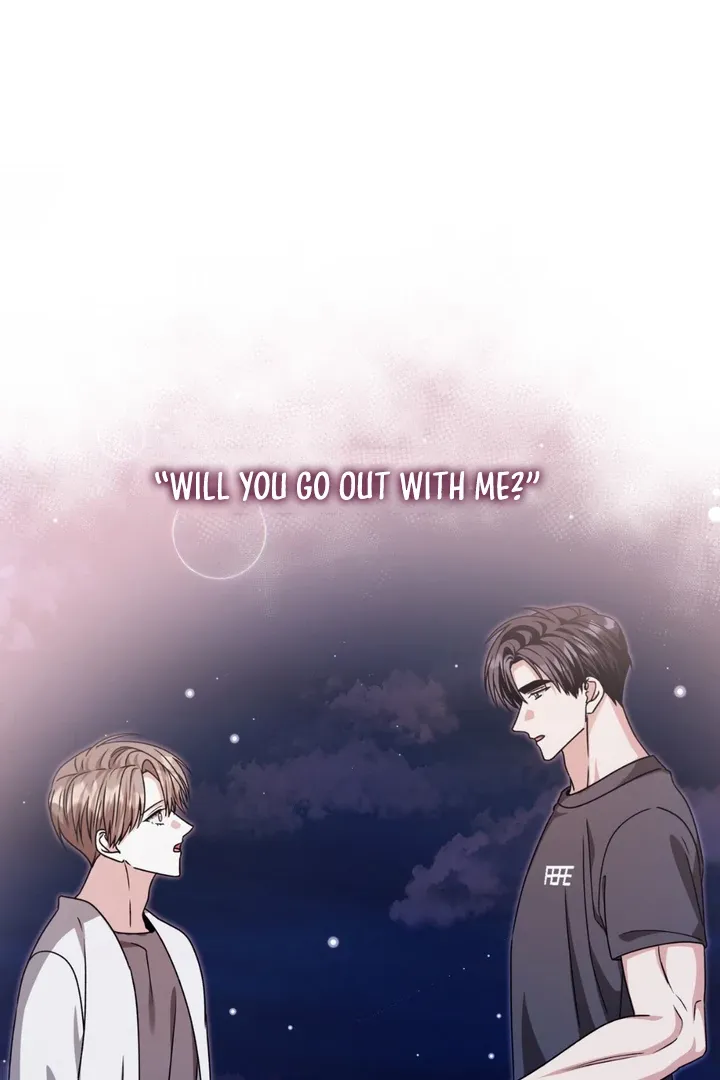 Expiration Date Chapter 30 page 65 - 