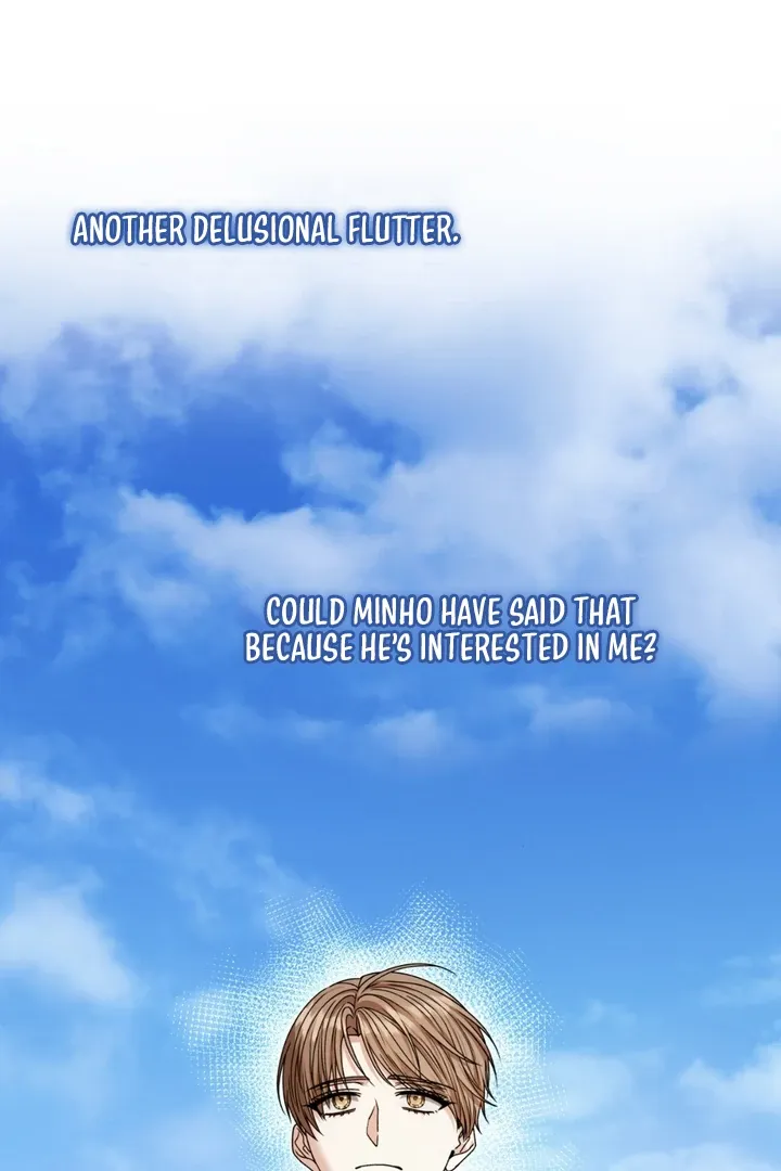 Expiration Date Chapter 30 page 68 - 