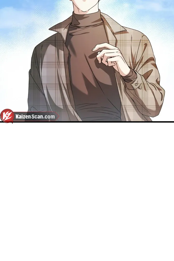 Expiration Date Chapter 30 page 69 - 