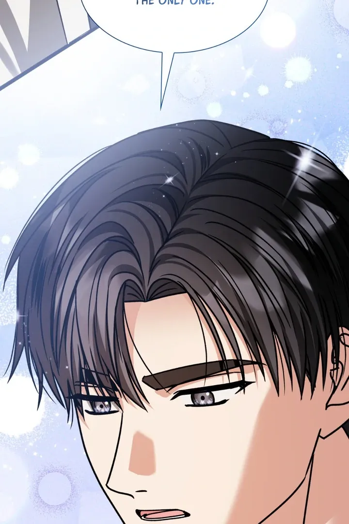 Expiration Date Chapter 30 page 8 - 