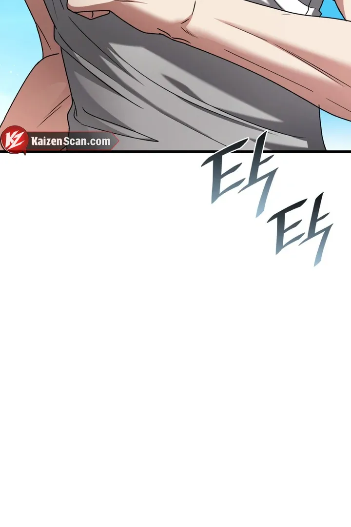 Expiration Date Chapter 30 page 74 - 