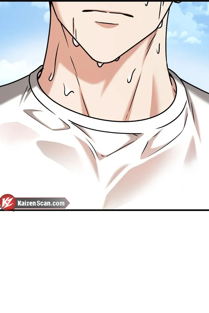 Expiration Date Chapter 30 page 77 - 
