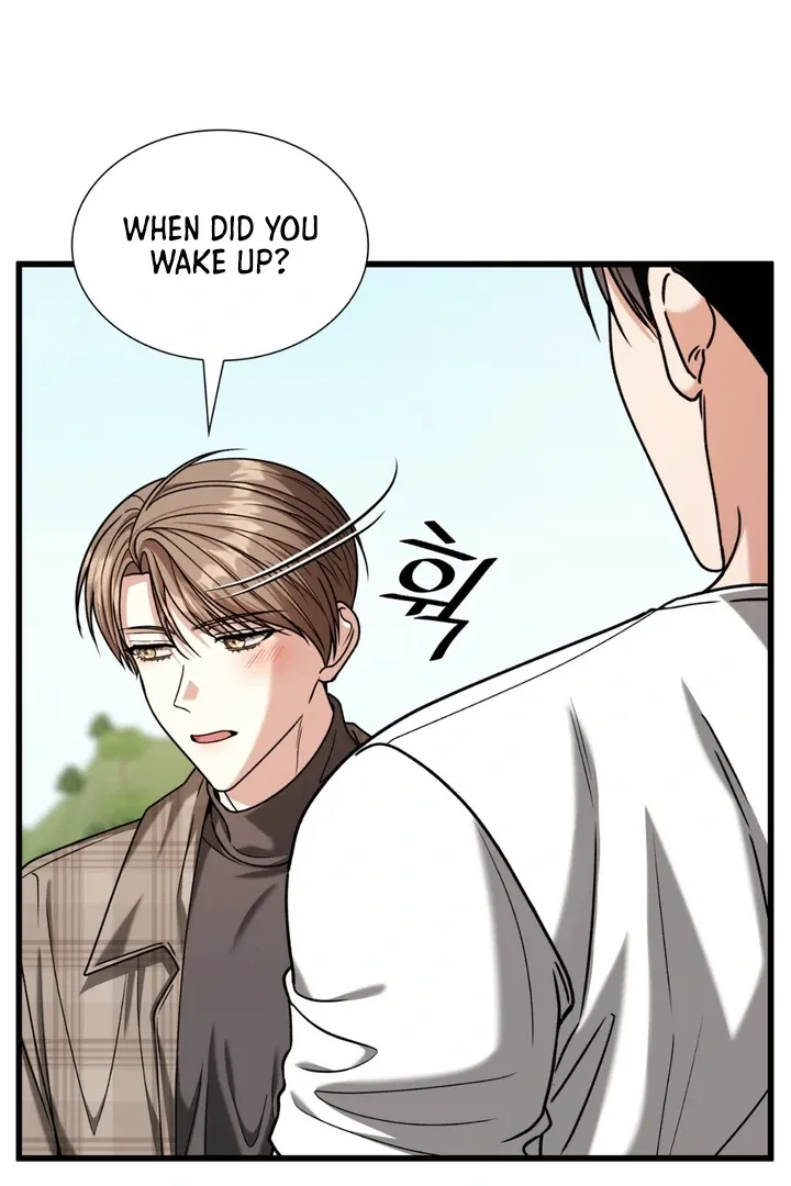 Expiration Date Chapter 30 page 78 - 