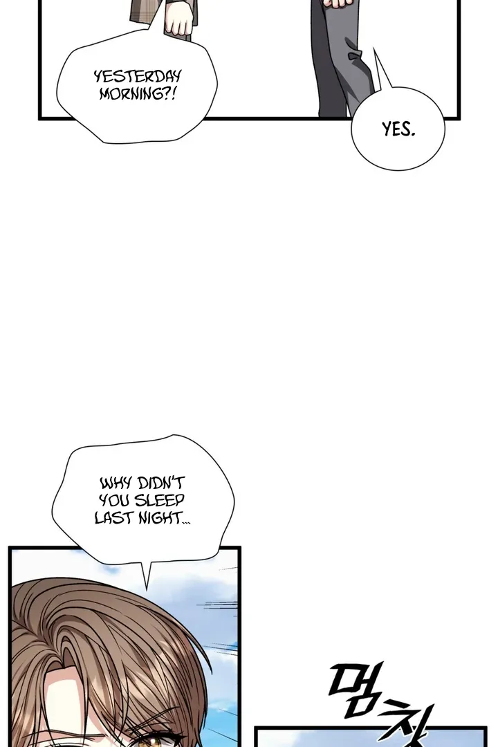 Expiration Date Chapter 30 page 80 - 