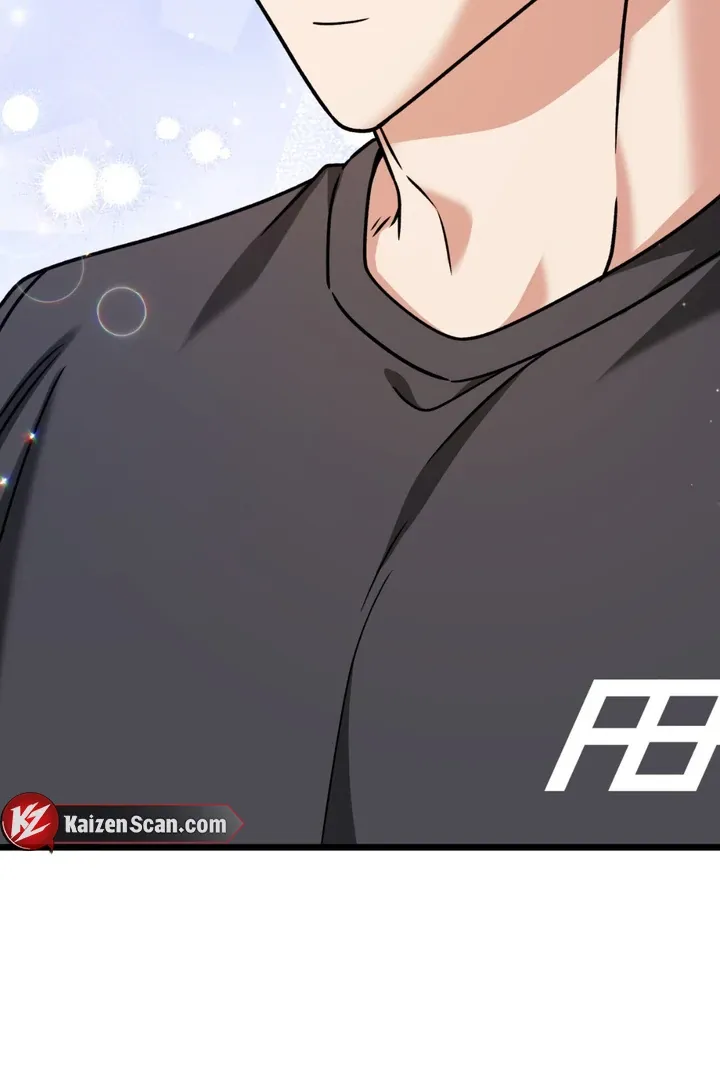 Expiration Date Chapter 30 page 9 - 