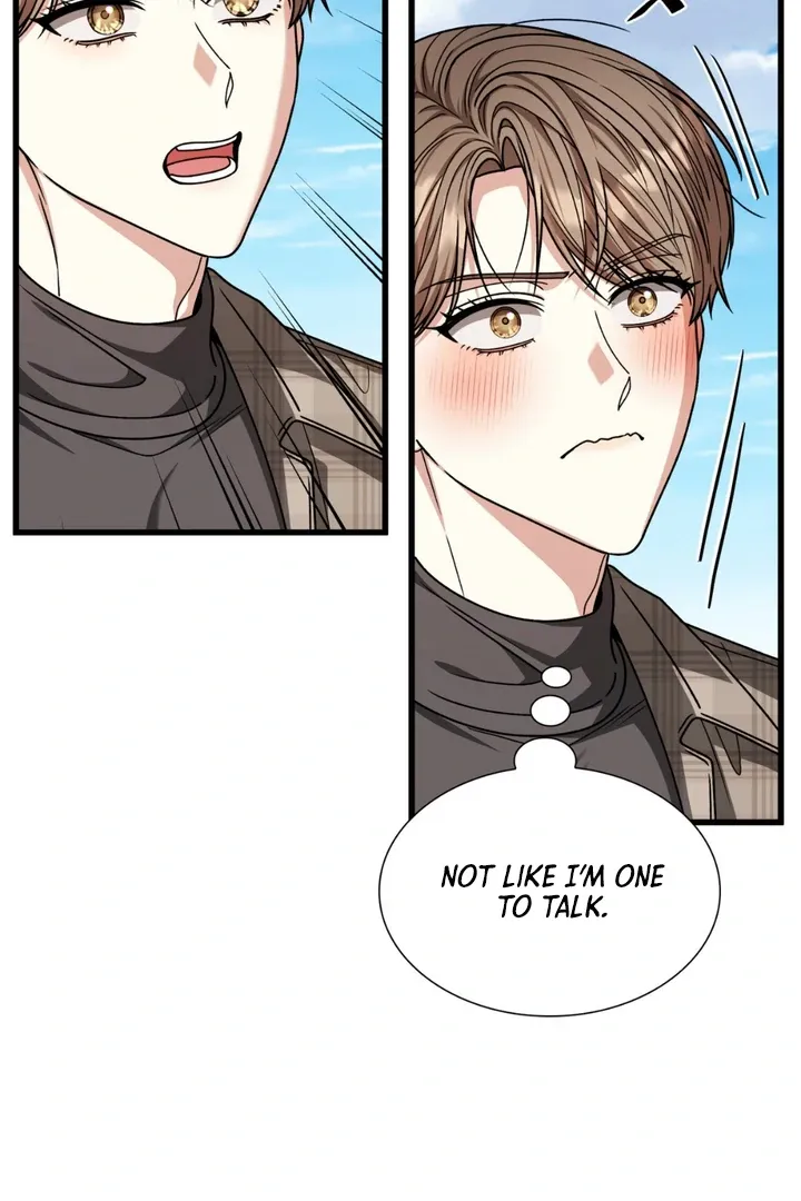 Expiration Date Chapter 30 page 81 - 