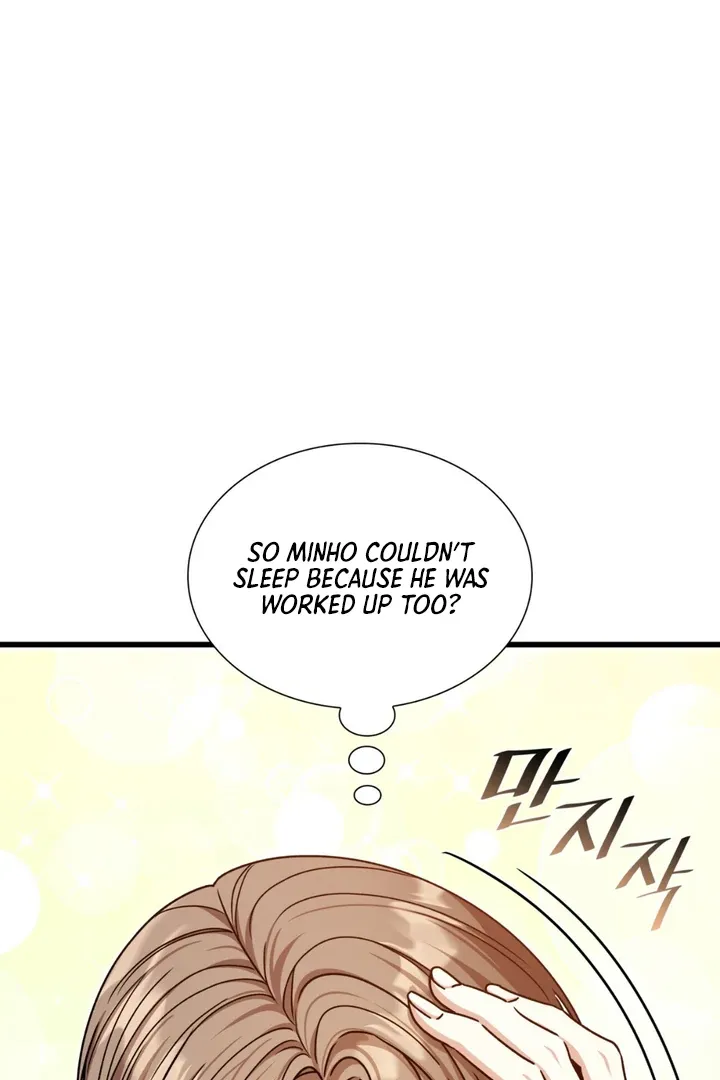 Expiration Date Chapter 30 page 82 - 