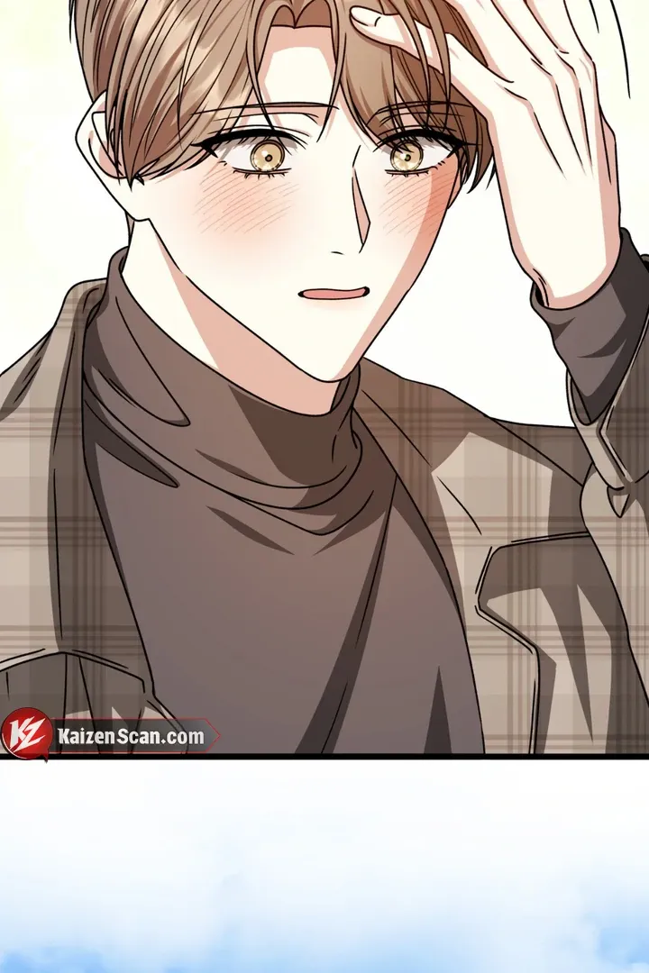 Expiration Date Chapter 30 page 83 - 