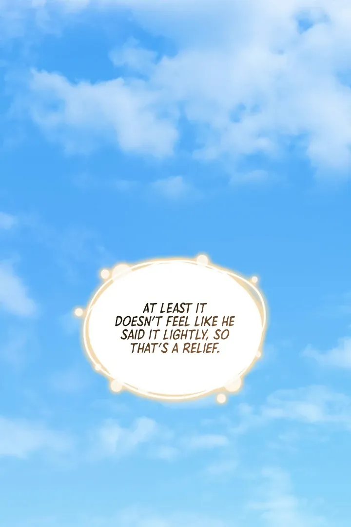 Expiration Date Chapter 30 page 84 - 