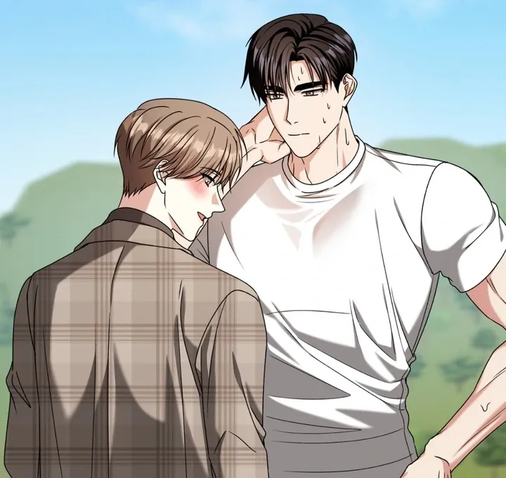 Expiration Date Chapter 30 page 85 - 