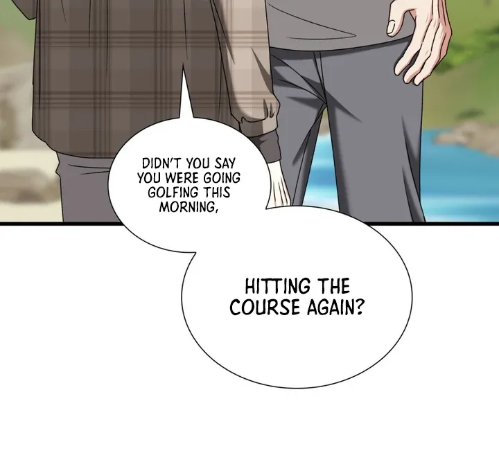 Expiration Date Chapter 30 page 86 - 