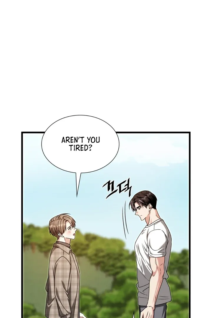Expiration Date Chapter 30 page 87 - 