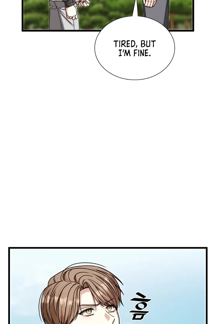 Expiration Date Chapter 30 page 88 - 