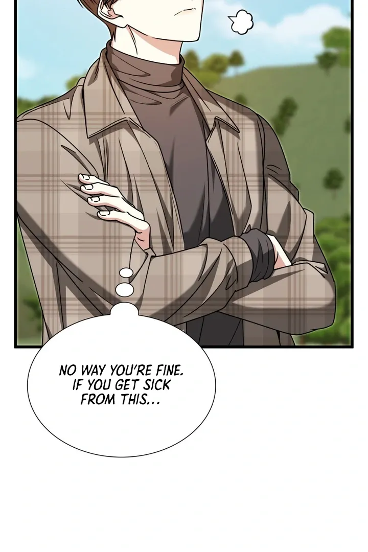 Expiration Date Chapter 30 page 89 - 