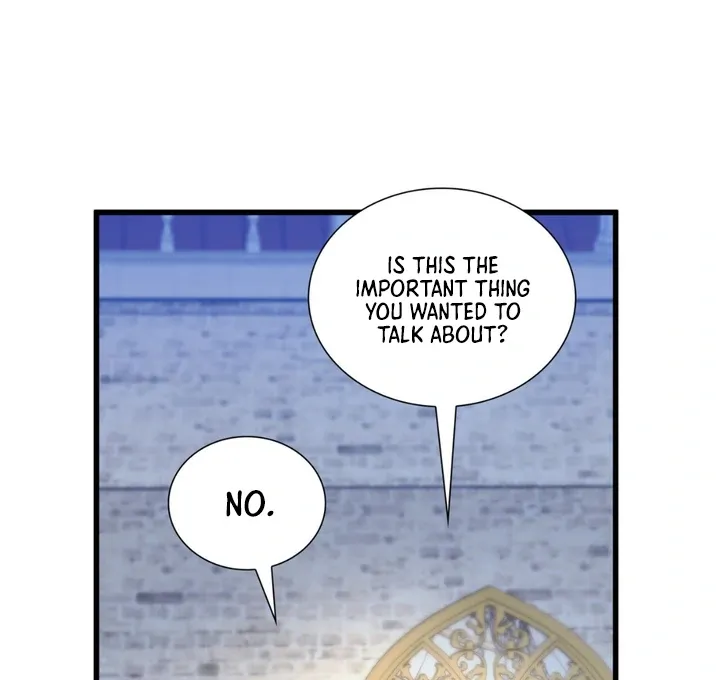 Expiration Date Chapter 30 page 10 - 
