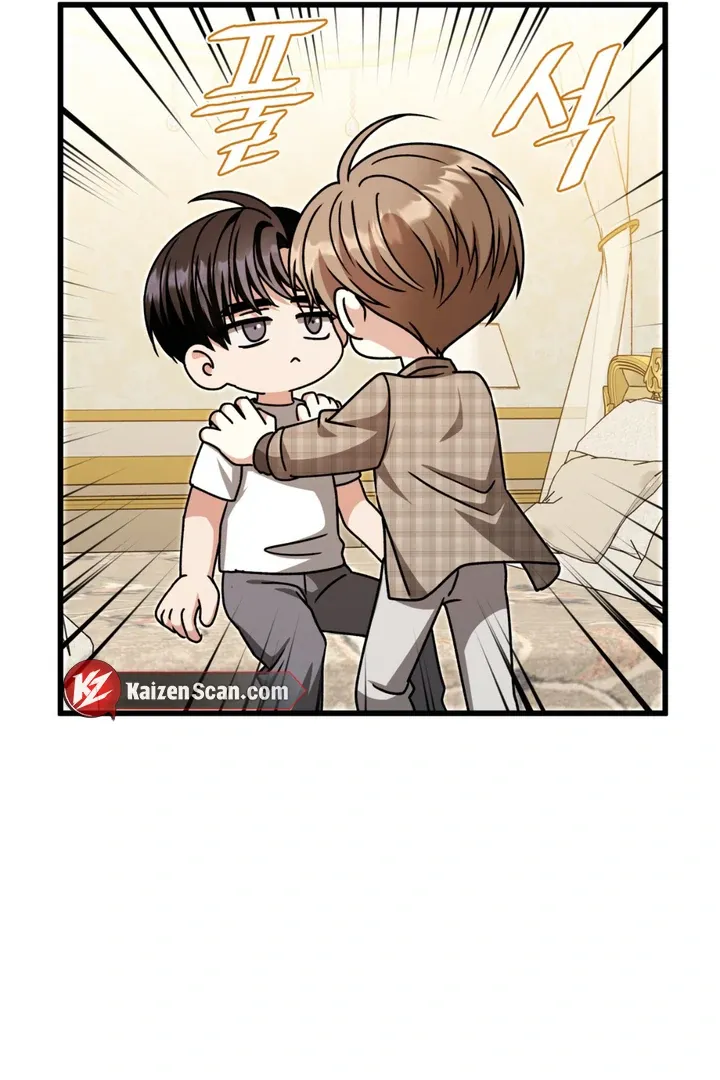 Expiration Date Chapter 30 page 97 - 
