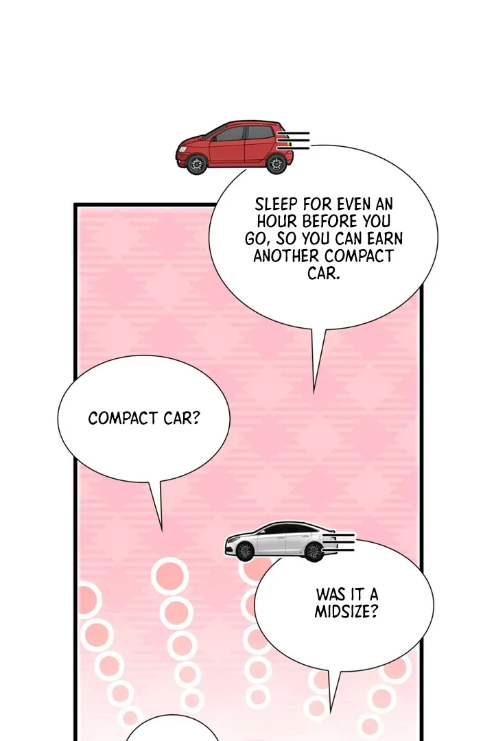 Expiration Date Chapter 30 page 98 - 