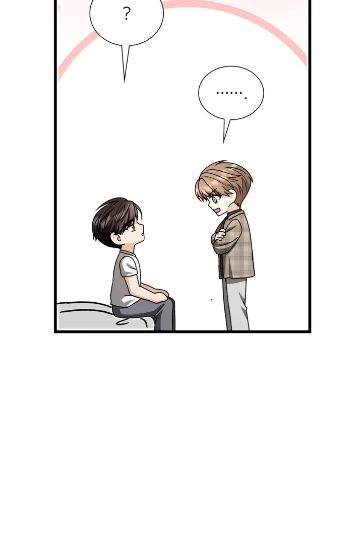 Expiration Date Chapter 30 page 99 - 