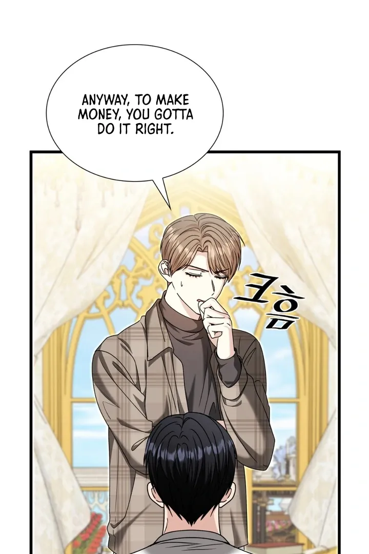 Expiration Date Chapter 30 page 100 - 