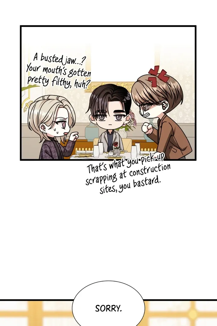 Expiration Date Chapter 31 page 101 - 