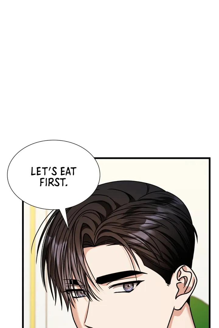 Expiration Date Chapter 31 page 103 - 