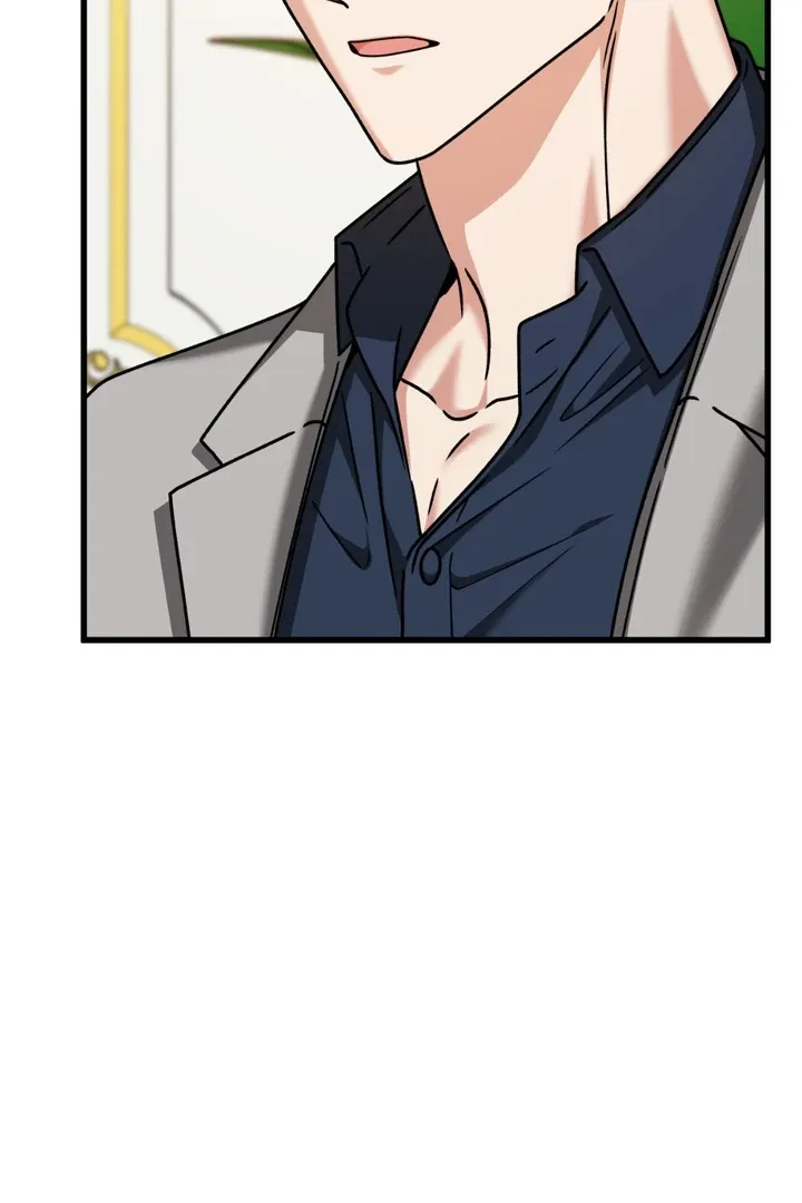 Expiration Date Chapter 31 page 104 - 