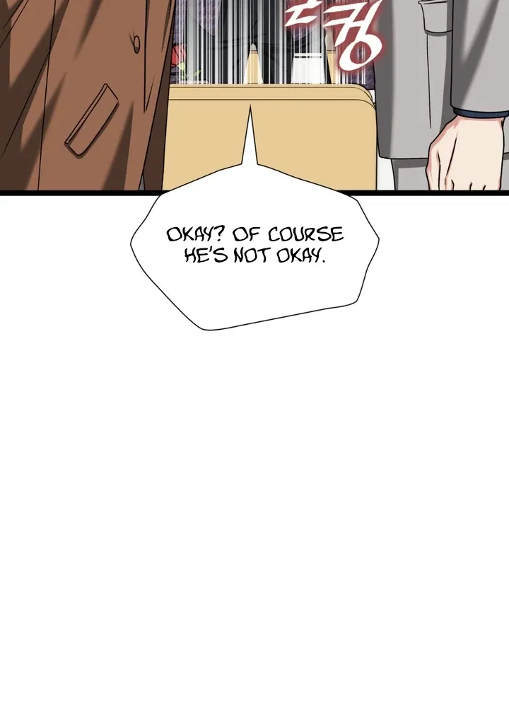 Expiration Date Chapter 31 page 106 - 