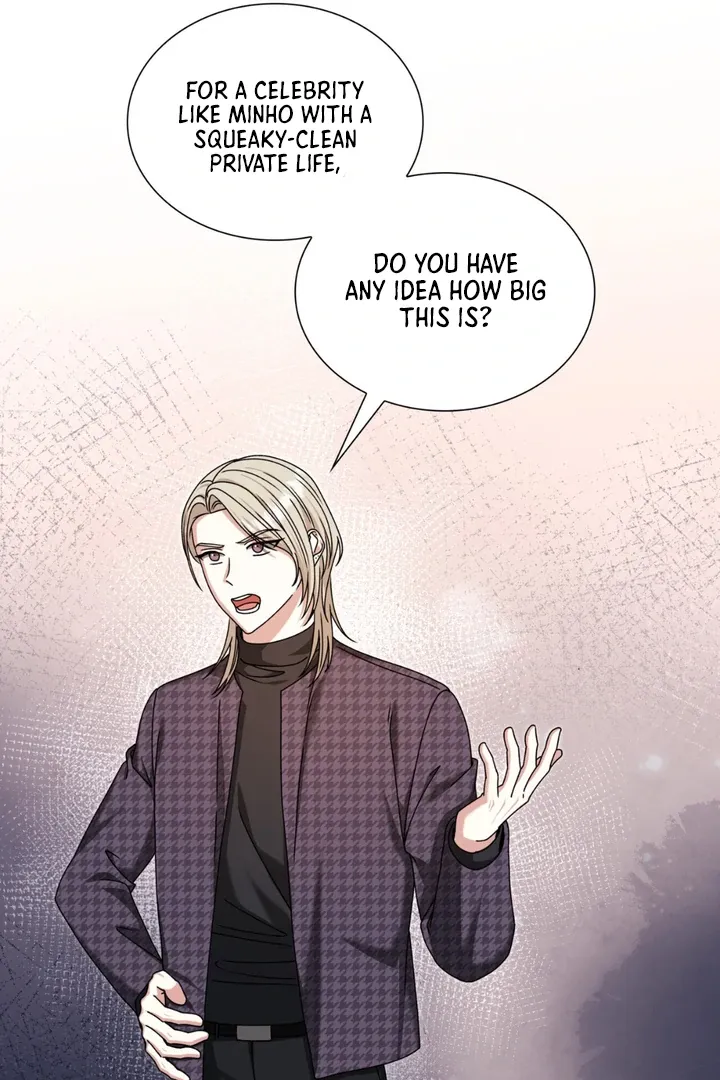 Expiration Date Chapter 31 page 107 - 