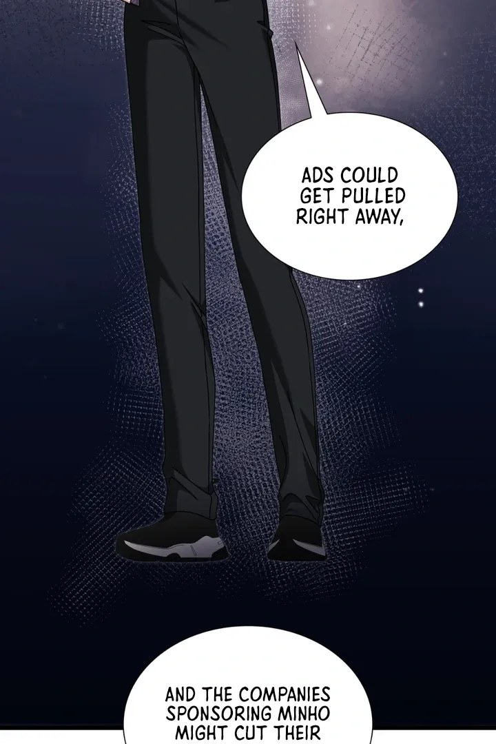Expiration Date Chapter 31 page 108 - 