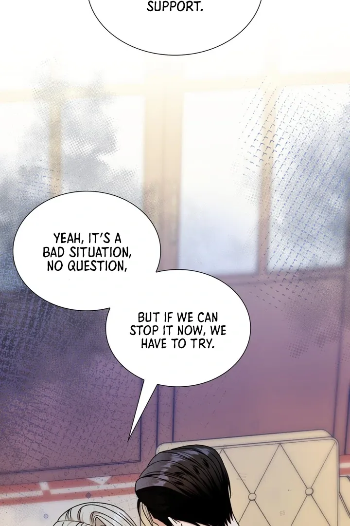 Expiration Date Chapter 31 page 109 - 