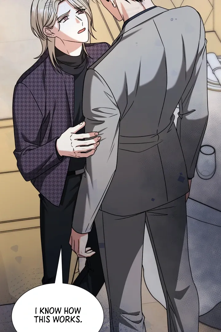 Expiration Date Chapter 31 page 110 - 
