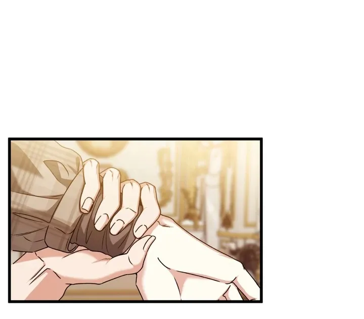 Expiration Date Chapter 31 page 12 - 