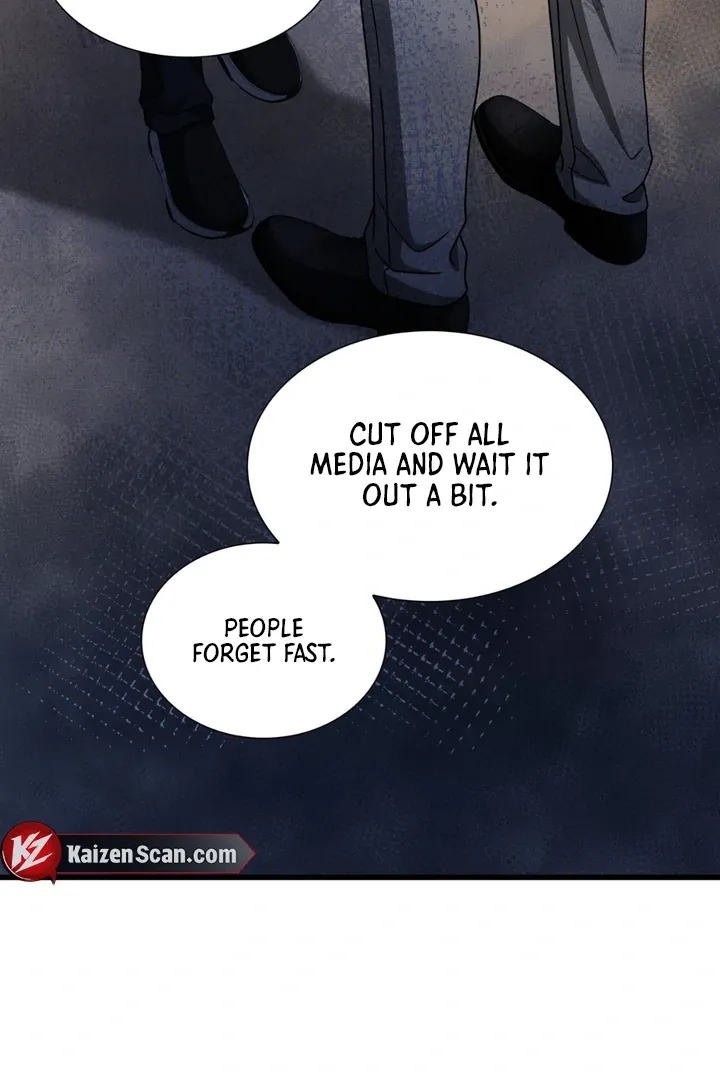 Expiration Date Chapter 31 page 111 - 