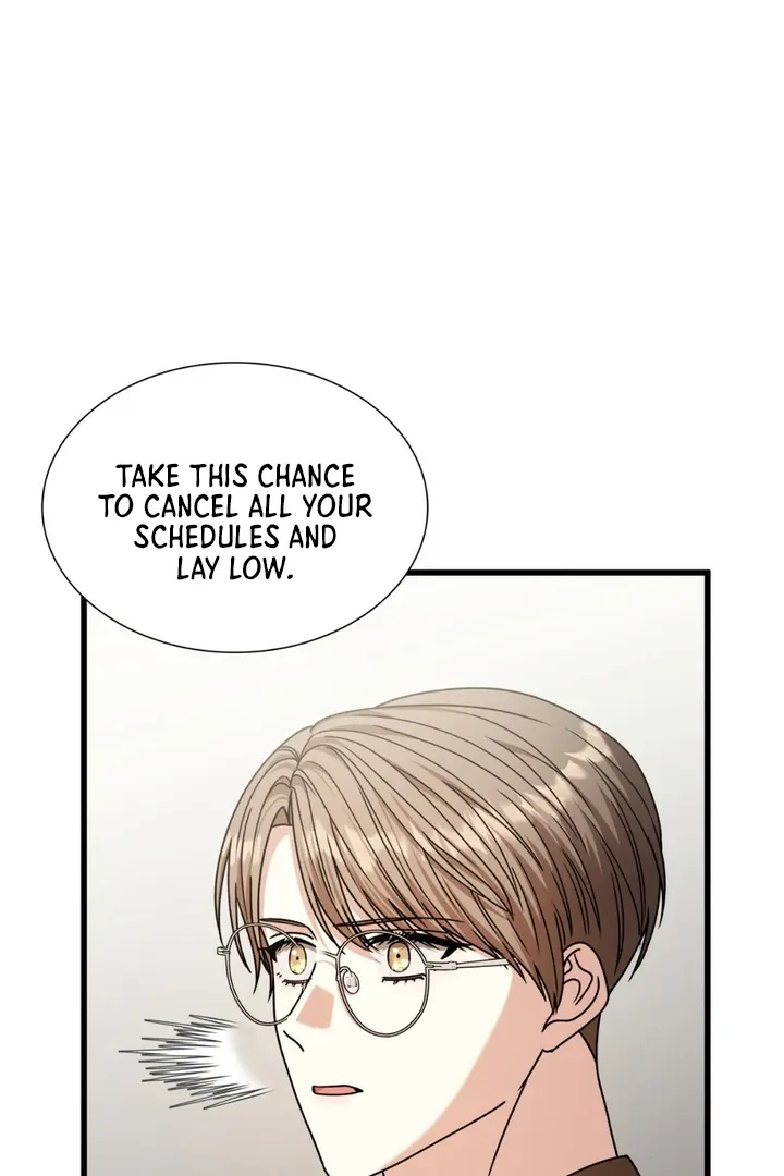 Expiration Date Chapter 31 page 112 - 
