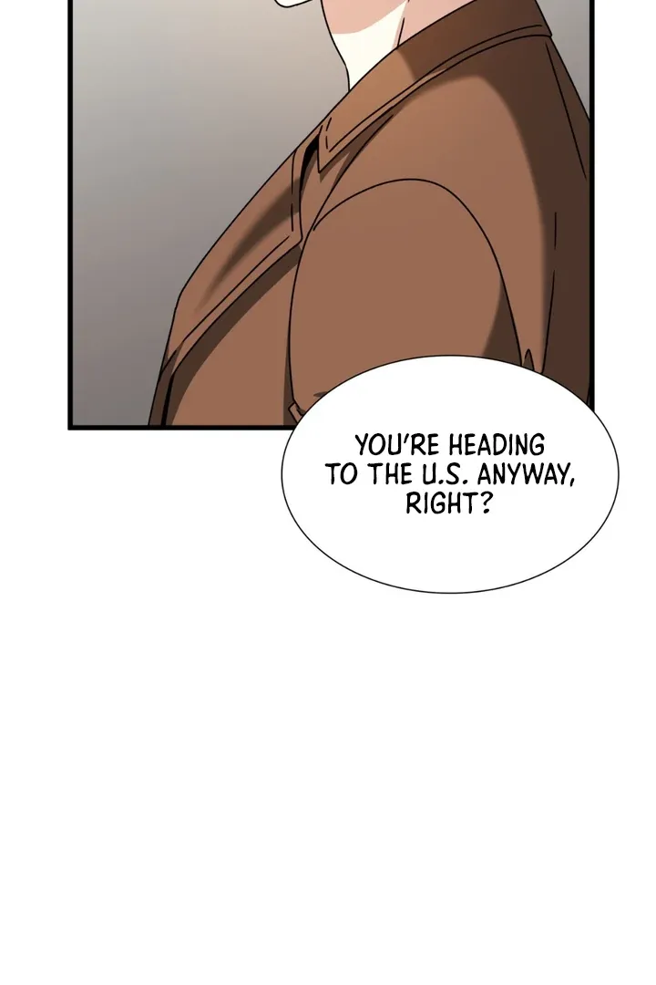 Expiration Date Chapter 31 page 113 - 