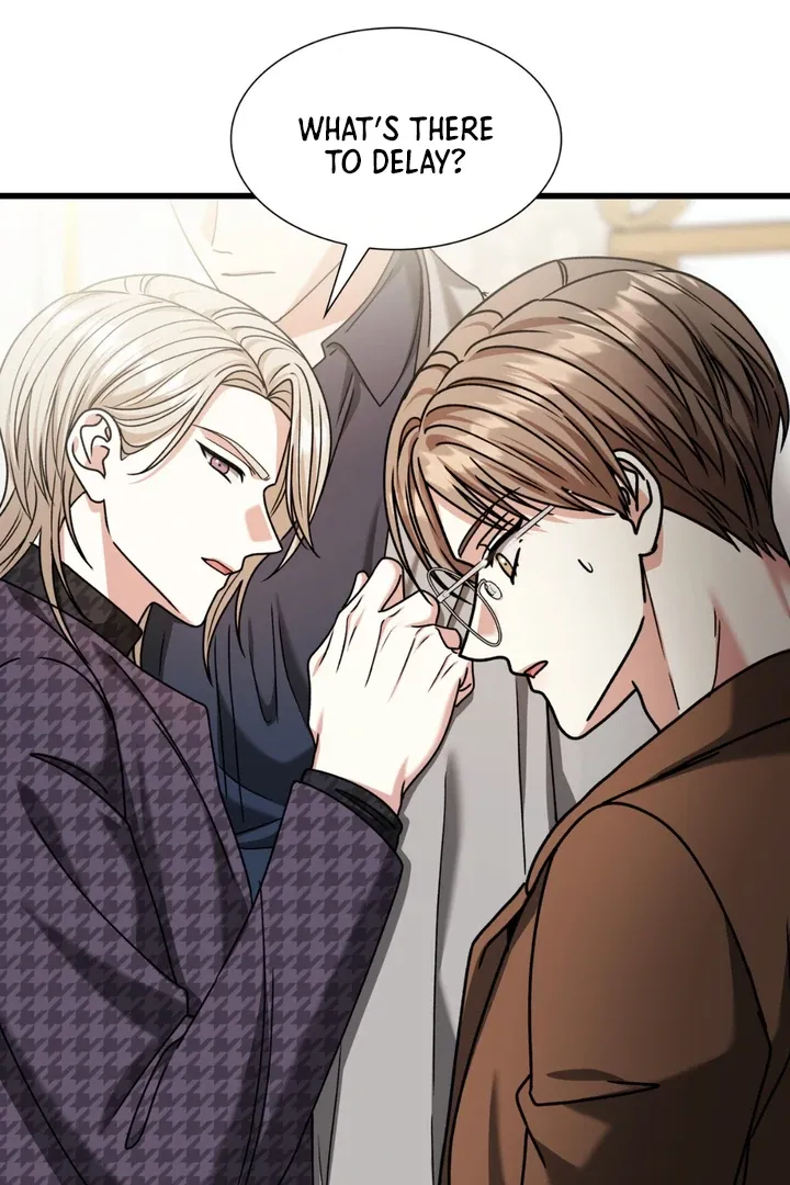 Expiration Date Chapter 31 page 114 - 