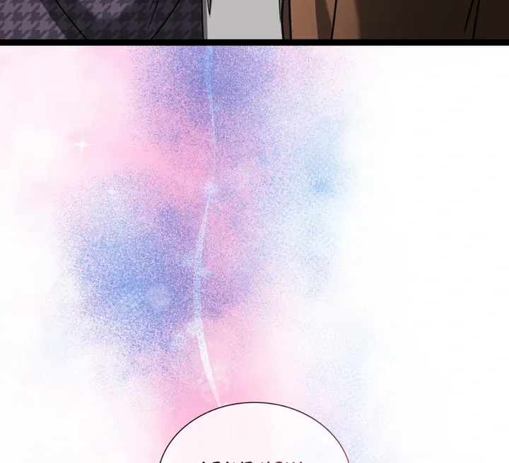 Expiration Date Chapter 31 page 115 - 