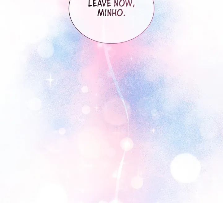 Expiration Date Chapter 31 page 116 - 