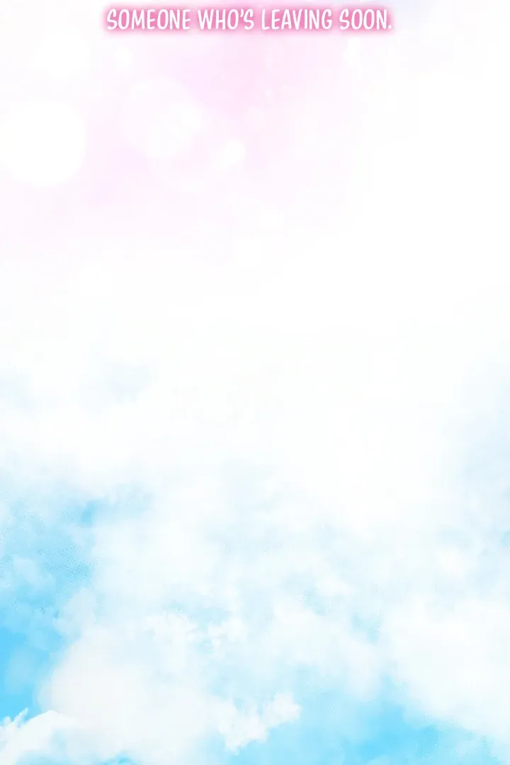 Expiration Date Chapter 31 page 117 - 