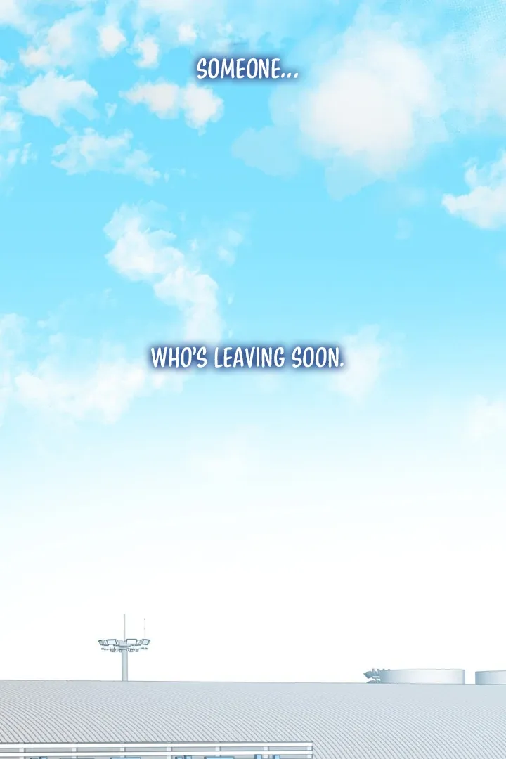 Expiration Date Chapter 31 page 118 - 