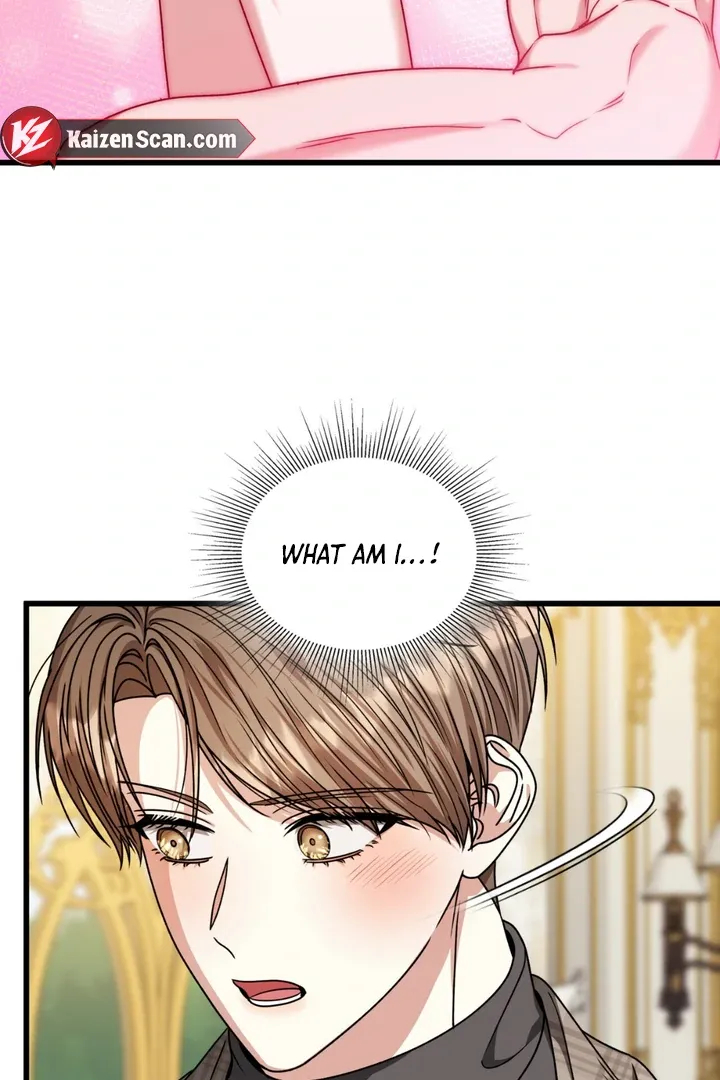 Expiration Date Chapter 31 page 15 - 