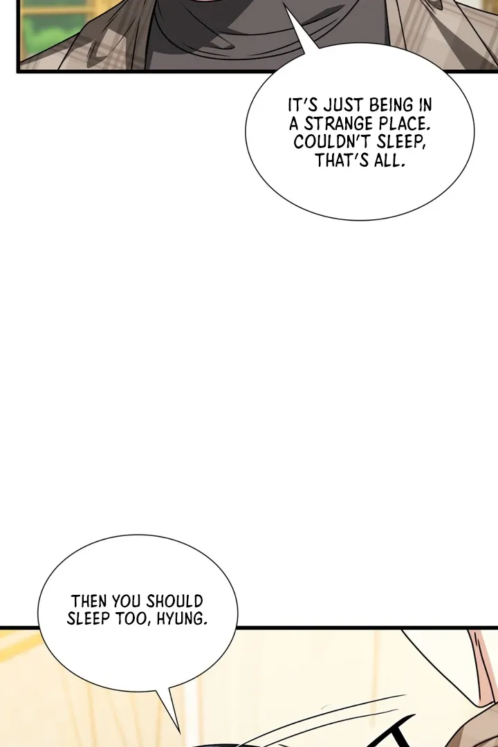Expiration Date Chapter 31 page 16 - 