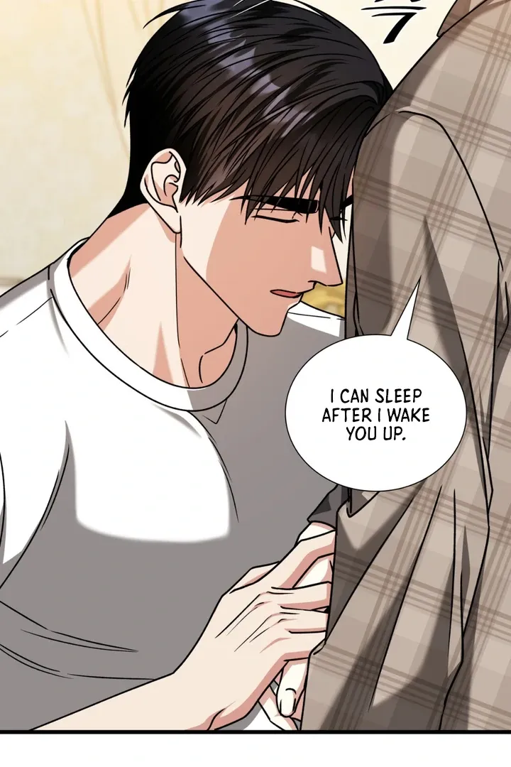 Expiration Date Chapter 31 page 17 - 