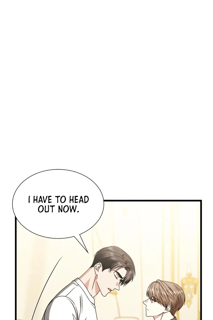 Expiration Date Chapter 31 page 18 - 