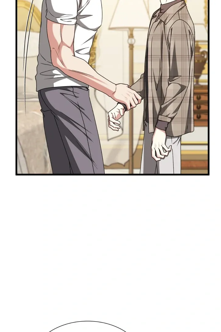 Expiration Date Chapter 31 page 19 - 