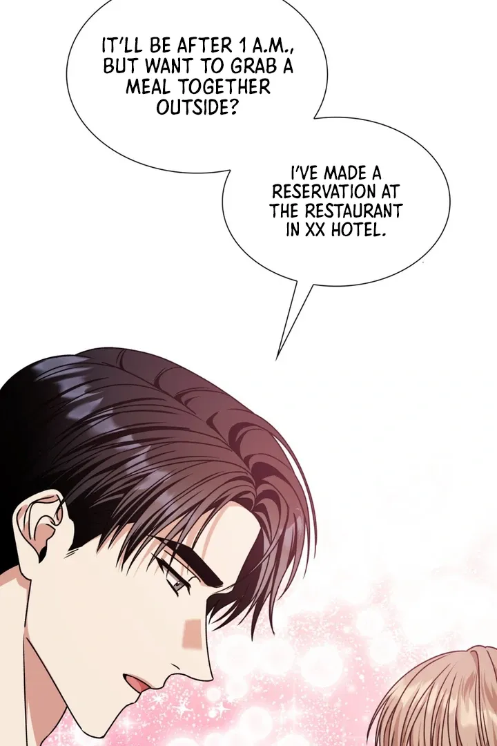 Expiration Date Chapter 31 page 20 - 