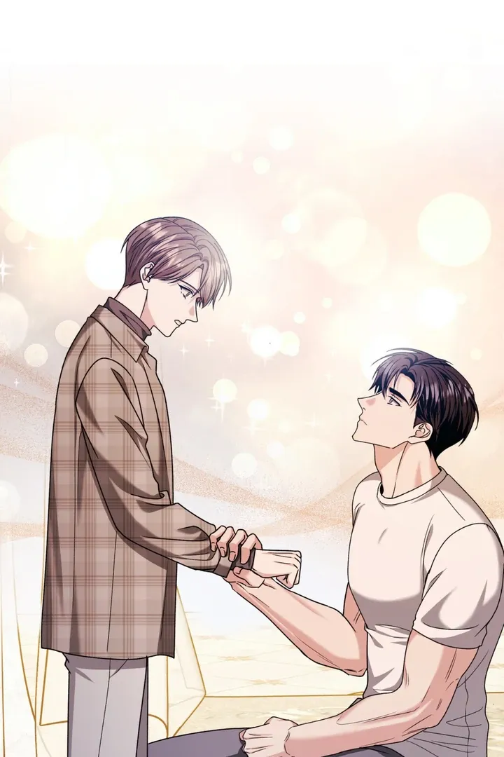 Expiration Date Chapter 31 page 3 - 